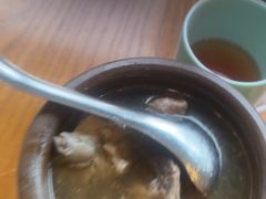 -妈妈传炖品(双林店)