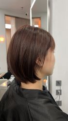 -艾美A·M Hair Salon