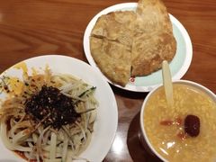 -再回首(西关木塔巷店)