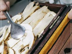 -名善山珍·野生菌汤锅(文殊院店)