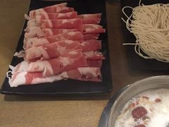 -伊人锅·魔石泡泡鱼