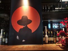 -佐度王子扒房(天鹅湖店)