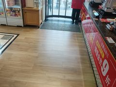 -味多美蛋糕(古城店)