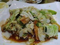 -明泉特特(军工店)