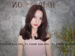 推荐文博老师-AD HAIR 