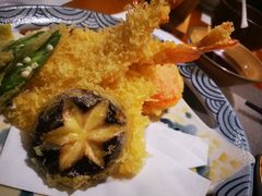 -游You House(西单老佛爷店)