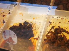 -廖记棒棒鸡(一号桥店)