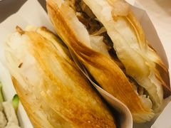 -魏家凉皮(翟营南大街店)