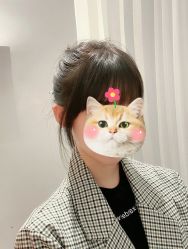 点击看大图 -MOVAN HAIR莫凡匠人发型屋