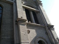 -天主教堂(莲池区)