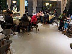 -生态苑农庄(十里画廊遇龙河店)