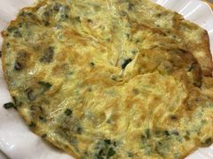 -明记海鲜美食老字号(明记总店)