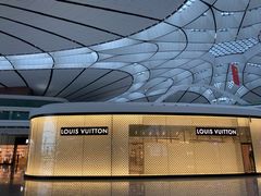 -LV路易威登(大兴国际机场店)