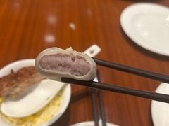 -鼎泰丰(国金店)