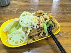 -马振面(小皮院店)