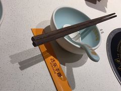 -古乐牛香鲜牛肉牛杂火锅(观前街店)