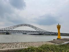 -澹台湖公园
