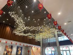 -丽景酒楼·佛山老字号(广佛智城店)
