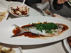 -湖锦酒楼·30年经典湖北菜(光谷店)