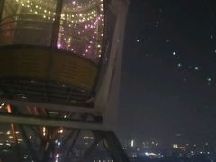 -哈尔滨文化公园