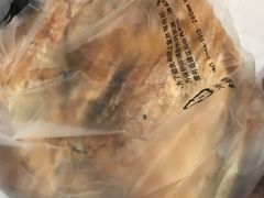 -水一方现烤鱿鱼丝大连特产(三八广场店)