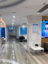 -雍禾植发全国连锁