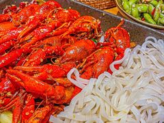 -馋嘴猫北京食堂·烤鸭·宵夜(亚运村店)