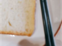 -水煮鱼乡·川京菜(蛇口店)