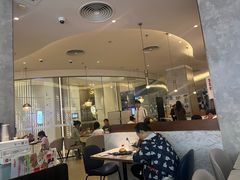 -必胜客(吾悦广场店)