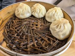 -瞻老元面馆(双塘路店)