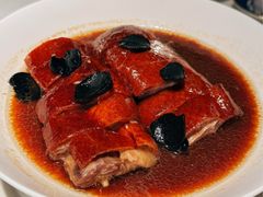 -炳胜私厨(中达旗舰店)