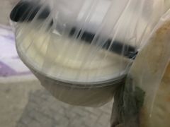 -郭阿姨月亮馍