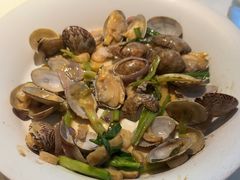 -汤城小厨•粤菜•靓汤(金宝街店)