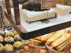 -PAPER STONE BAKERY(天汇广场店)