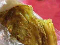 -廖老妈蹄花店(人民公园陕西街259号店)