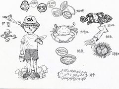 -青沐画室·专业美术培训