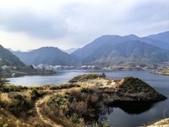 -途中饭店(开化店)