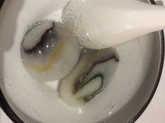-A One Kitchen·南京精菜馆(德基广场店)