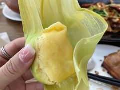 -中8楼风尚云南菜(颐堤港店)