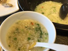 -马路边上·小海鲜烧烤(八一路店)