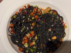 -谷丽羊肉串·新疆烧烤·羊肉火锅大排档·原老马烧烤(砂子塘店)