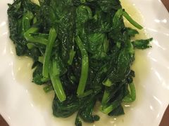 -秦记香辣蟹(松榆里店)