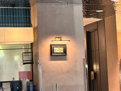 -映像威海·威海宴(威高广场店)