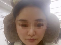 -中田健身工作室(中针商务店)