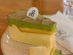 -gaga(深圳京基KKMALL店)