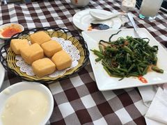 -文东记(马里士他路)