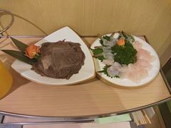 -海底捞火锅(坪山益田假日广场店)
