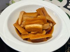 -味食家市师鸡(三元里店)