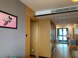 -大美母婴湖畔月子中心(江宁店)