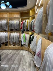点击看大图 -小阿福儿童摄影(光谷时代广场店)
